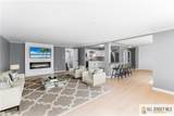 304 Shepard Avenue - Photo 12
