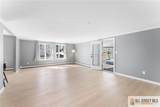 304 Shepard Avenue - Photo 13
