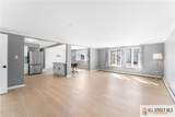 304 Shepard Avenue - Photo 14