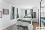 304 Shepard Avenue - Photo 16