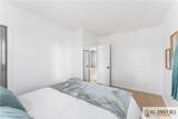 304 Shepard Avenue - Photo 17