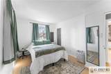 304 Shepard Avenue - Photo 18