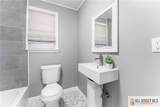 304 Shepard Avenue - Photo 19