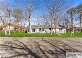 304 Shepard Avenue - Photo 2