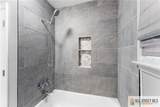 304 Shepard Avenue - Photo 20