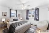 304 Shepard Avenue - Photo 21