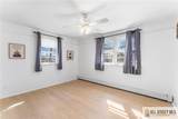 304 Shepard Avenue - Photo 22