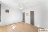 304 Shepard Avenue - Photo 23