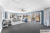 304 Shepard Avenue - Photo 24