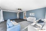 304 Shepard Avenue - Photo 25