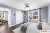 304 Shepard Avenue - Photo 26