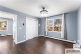 304 Shepard Avenue - Photo 27