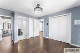 304 Shepard Avenue - Photo 28