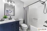 304 Shepard Avenue - Photo 29
