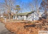 304 Shepard Avenue - Photo 3