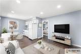 304 Shepard Avenue - Photo 30