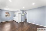 304 Shepard Avenue - Photo 31
