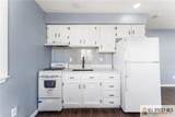 304 Shepard Avenue - Photo 32