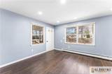 304 Shepard Avenue - Photo 33