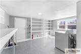 304 Shepard Avenue - Photo 34