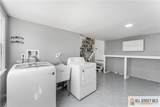 304 Shepard Avenue - Photo 35