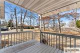 304 Shepard Avenue - Photo 36