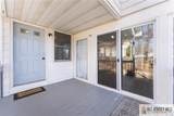 304 Shepard Avenue - Photo 37