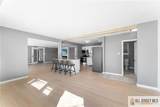 304 Shepard Avenue - Photo 5