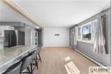 304 Shepard Avenue - Photo 6