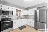 304 Shepard Avenue - Photo 7
