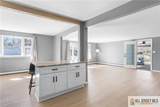 304 Shepard Avenue - Photo 8