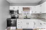 304 Shepard Avenue - Photo 9