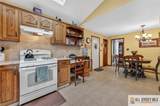 3 Jenessee Court - Photo 16