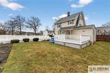3 Jenessee Court - Photo 7