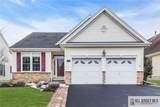 3 Bray Court - Photo 1