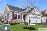3 Bray Court - Photo 2