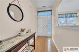 3 Bray Court - Photo 3