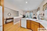 3 Bray Court - Photo 4