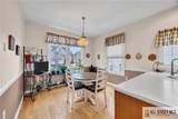 3 Bray Court - Photo 5