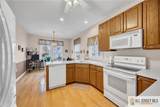 3 Bray Court - Photo 6