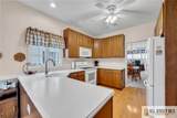 3 Bray Court - Photo 7