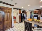 33 Nickel Avenue - Photo 10