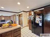33 Nickel Avenue - Photo 11