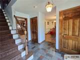 33 Nickel Avenue - Photo 12