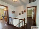 33 Nickel Avenue - Photo 13