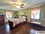 33 Nickel Avenue - Photo 14