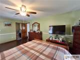 33 Nickel Avenue - Photo 15