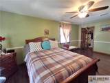 33 Nickel Avenue - Photo 16