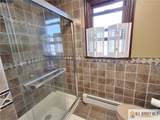 33 Nickel Avenue - Photo 17