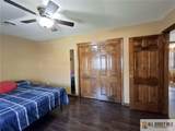 33 Nickel Avenue - Photo 18
